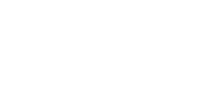 AMLÉ: Ireland's Student Movement. Logo