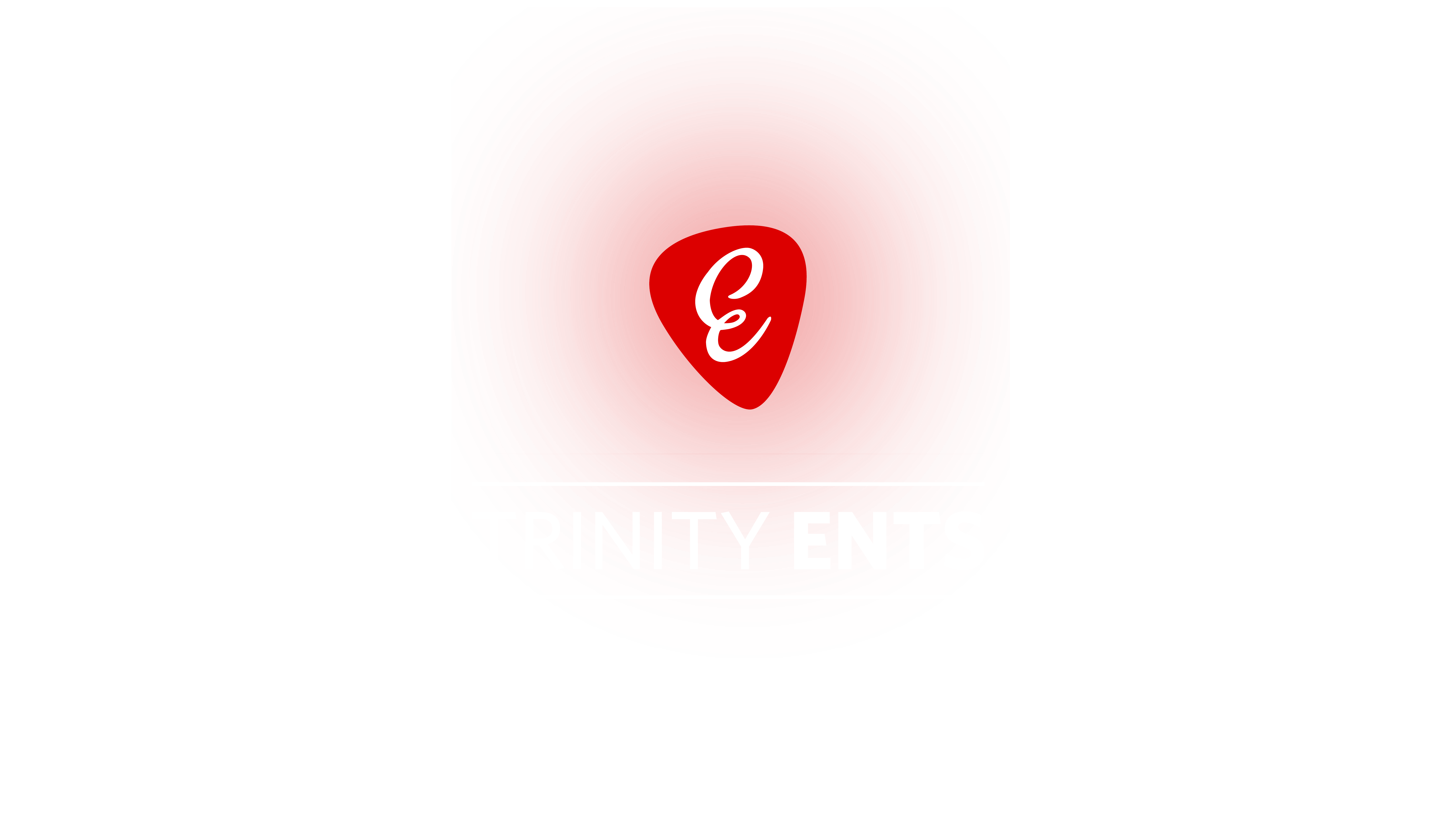 Trinity Ents