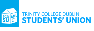 Trinity College Students' Union