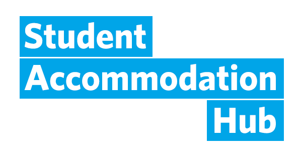 Accommodation Advisory Service