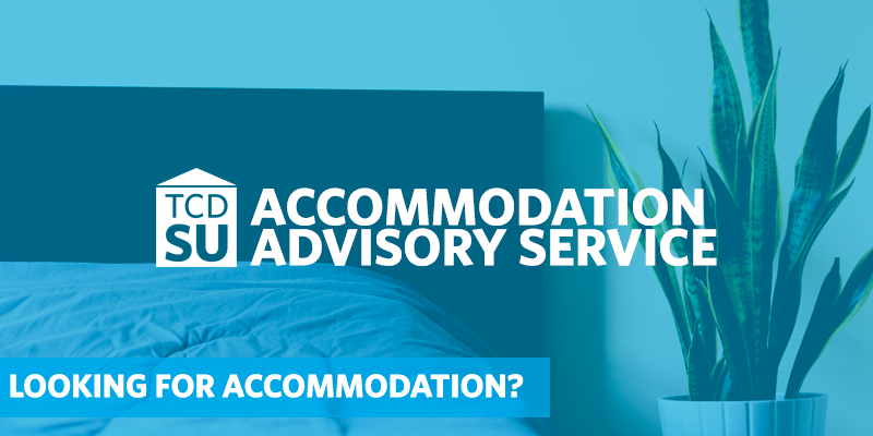 Home [www.tcdsu.org]