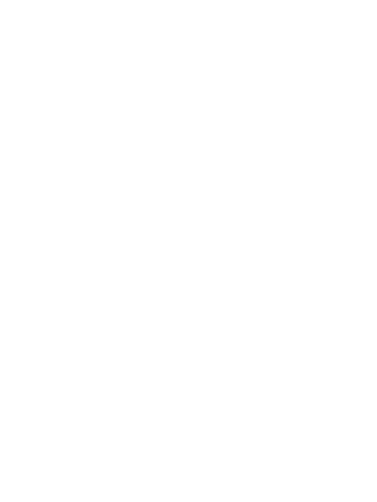 Students' Union structure