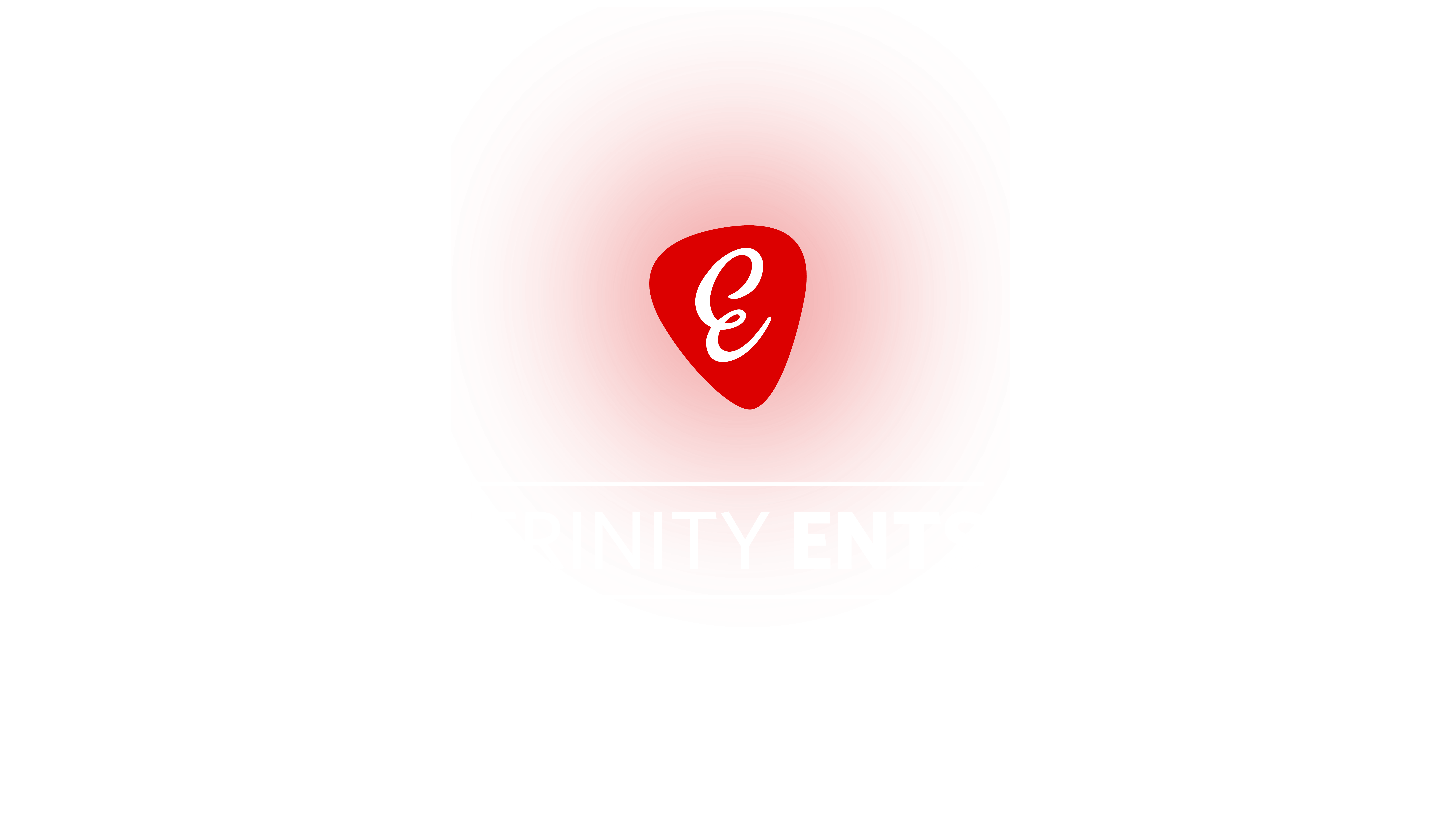 Trinity Ents
